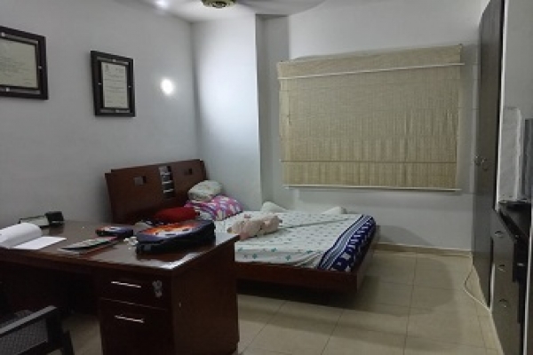 WhatsApp Image 2025-02-25 at 10.05.55 AM.jpeg